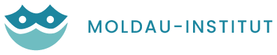 Moldau-Institut